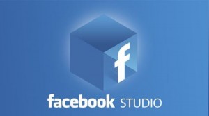 Facebook Studio